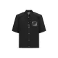 Garoh Black