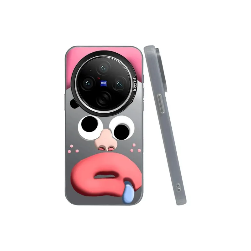 Kona Chun Phone Cases-5