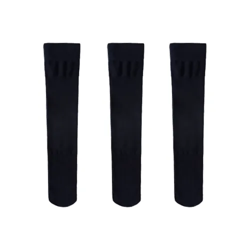 Caramella Knee High Socks Women's 3 Pack