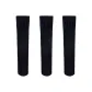 3 Pack(30cm)