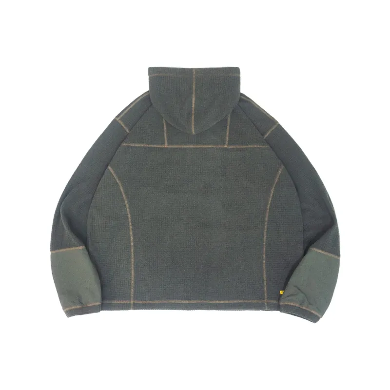 DAKYAM Jackets Unisex-3