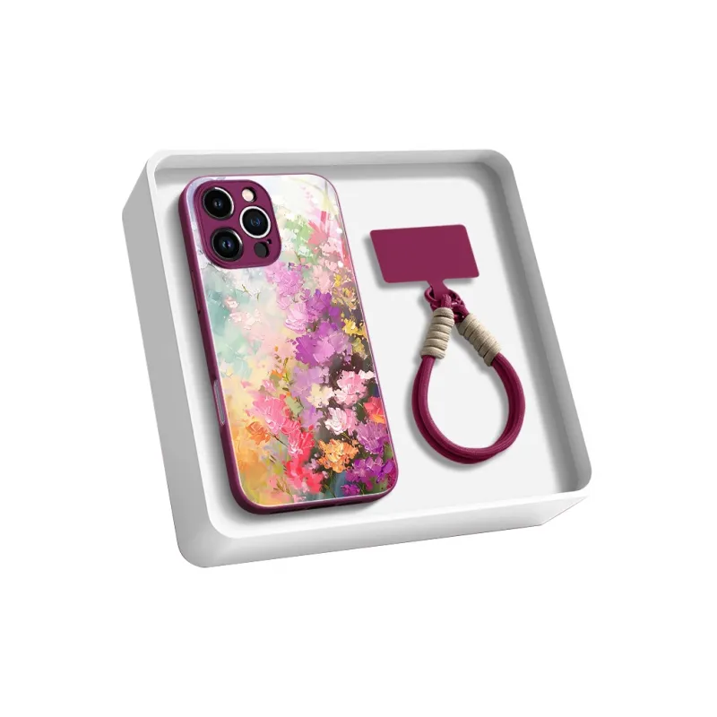 Hizeus Phone Cases-12