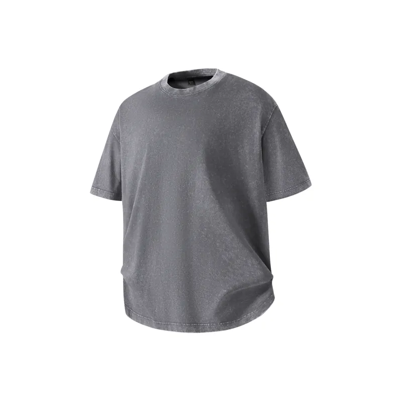 FOR FEAR THAT T Shirts Unisex-8