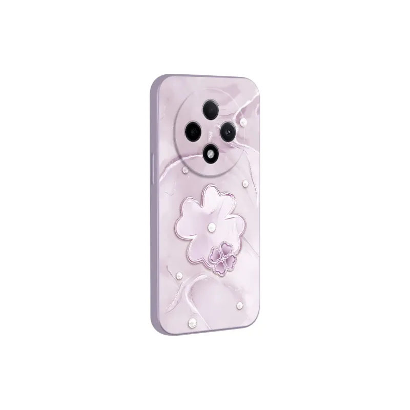 TUNAMEI Phone Cases-13