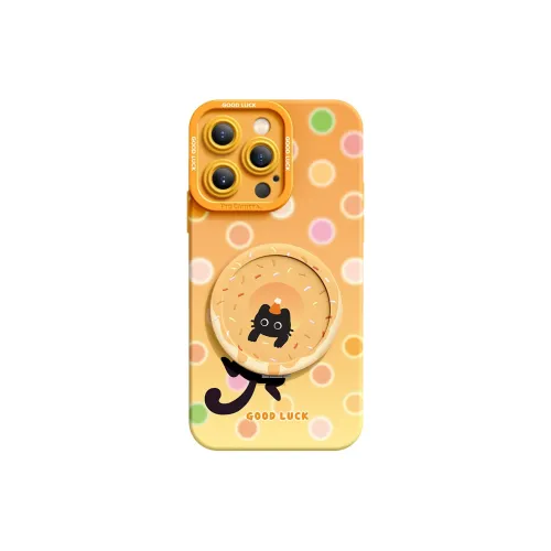 Mouse Mickey Mouse Minnie Mouse Men Men