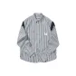 Striped Patchwork