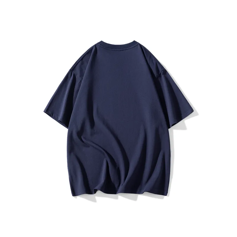 Xvxv T Shirts Unisex-7