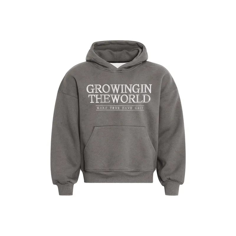 MT99 Sweatshirts Unisex-3