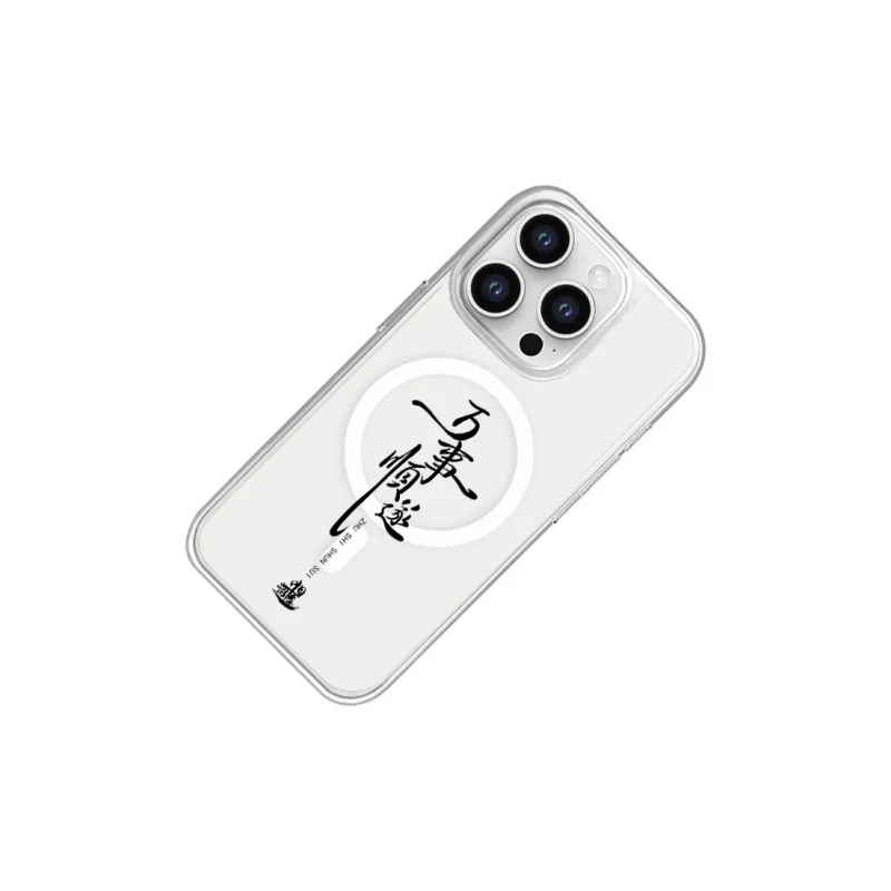 SCUD Phone Cases-11