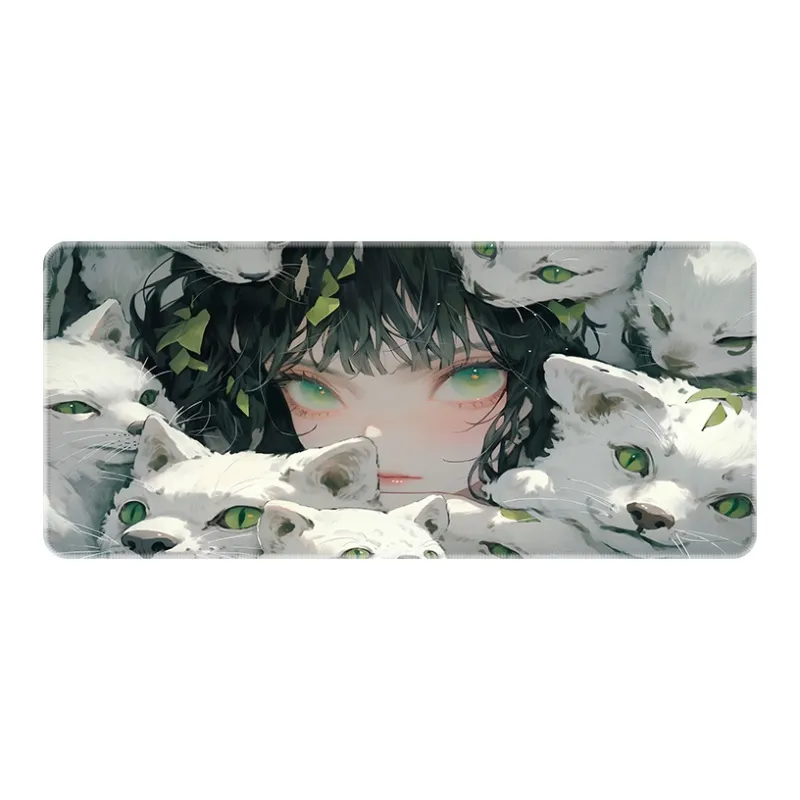 GULAN Mouse Pads-4