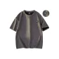 Iron Gray