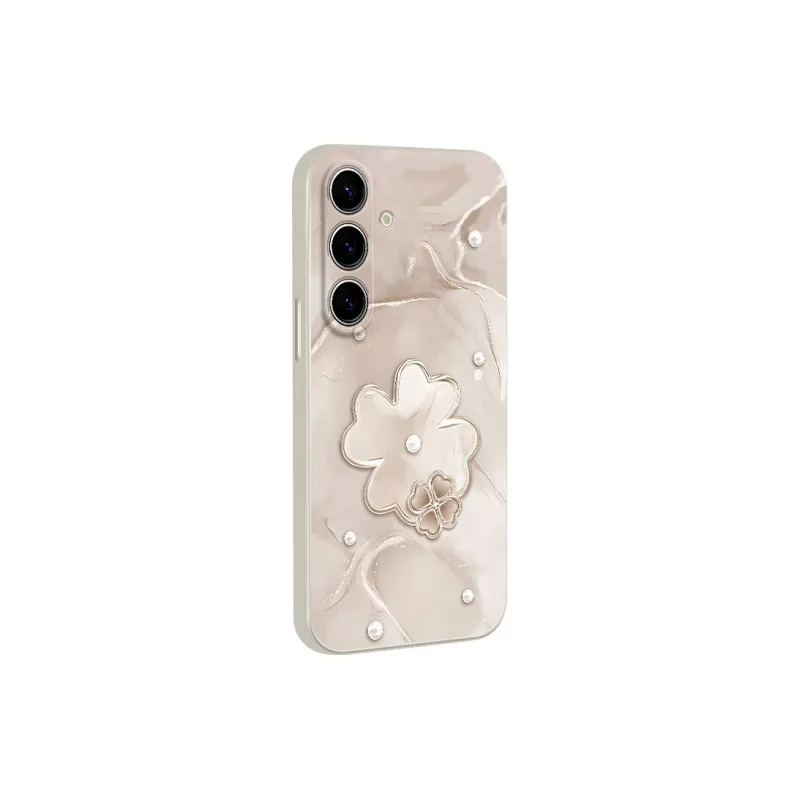 TUNAMEI Phone Cases-1