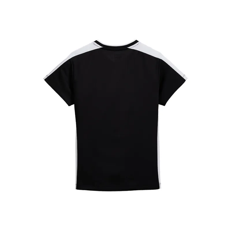 Kawasaki Vintage Collection Badminton Jersey Women's-6