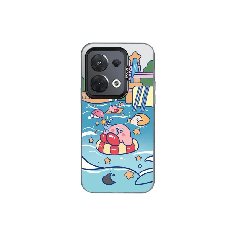 ZHENGGUANG Phone Cases-3