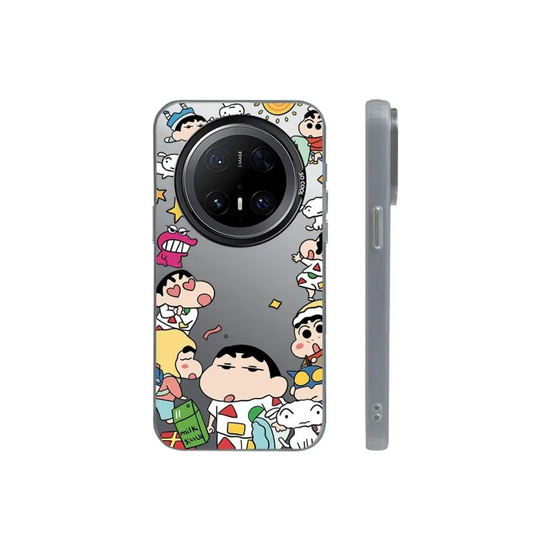 Kona Chun Phone Cases-4