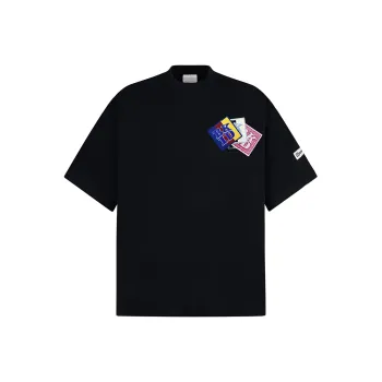 Keep it light T Shirts Unisex
