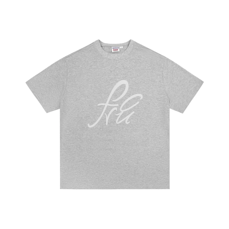 4EVER LAB T Shirts Unisex-5