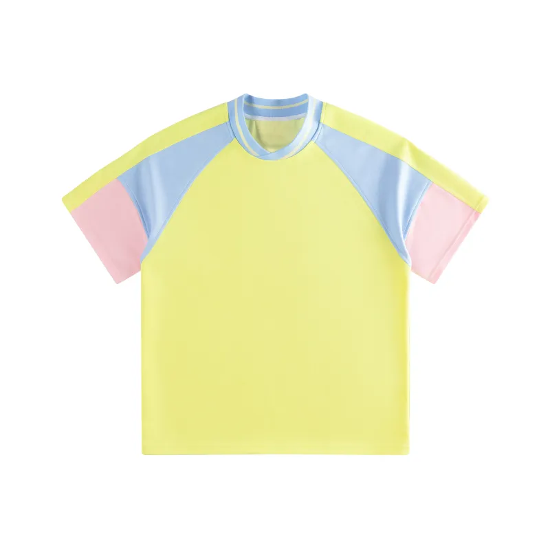 CREAZIONI LA FANTASIA E MOBILE T Shirt Unisex-2