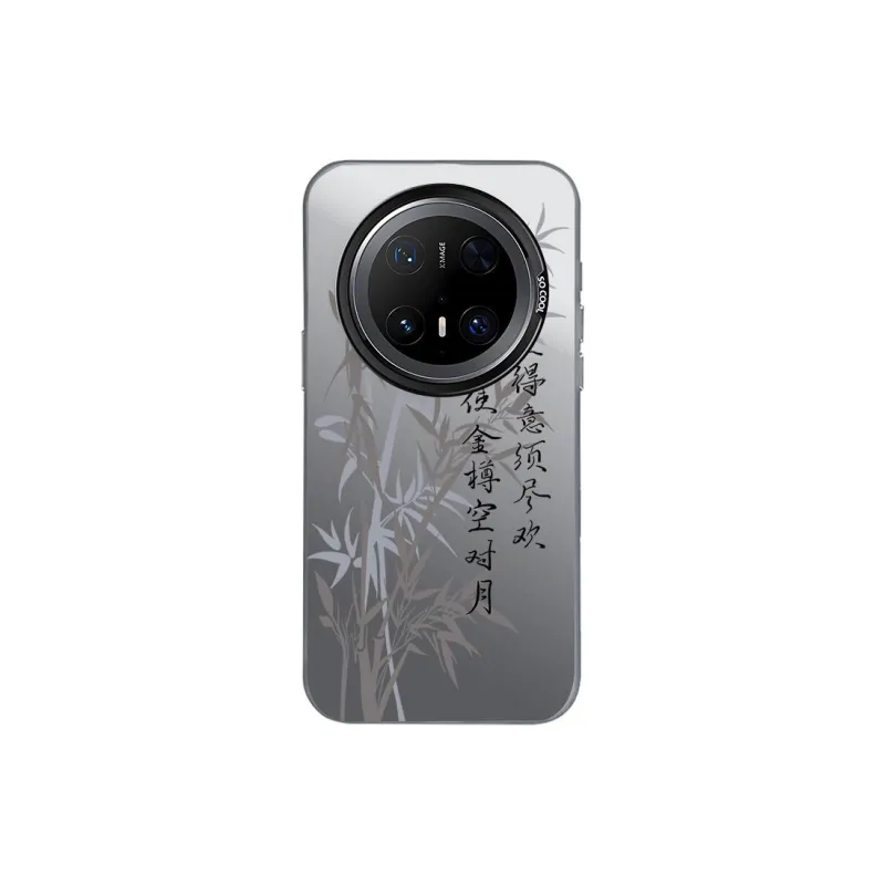 Kona Chun Phone Cases-2