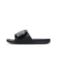 Black-990