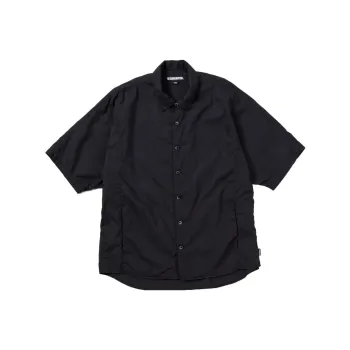 NEIGHBORHOOD Dolmansleeve Shirt