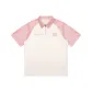 Beige Pink