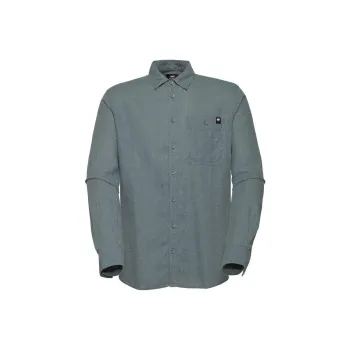 MAMMUT Shirts Men