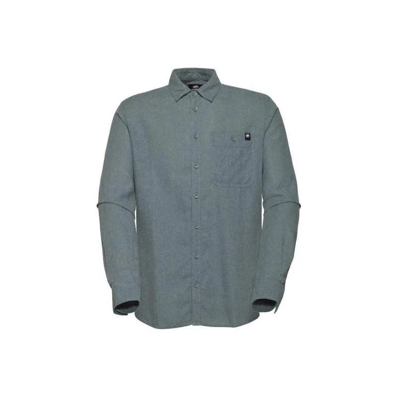 MAMMUT Shirts Men-0