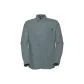 Gray Blue
