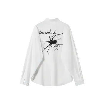 Sacrednss R Shirts Unisex