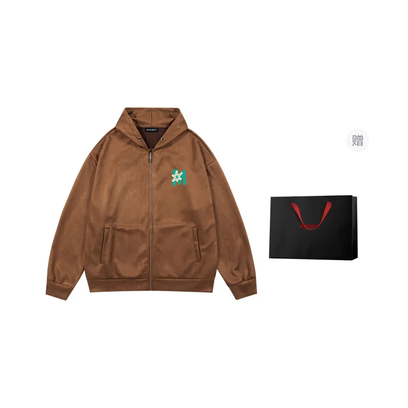 Minfinity Sweatshirts Unisex-7