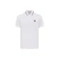 Optical White