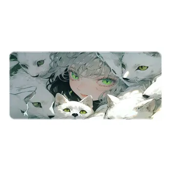 GULAN Mouse Pads