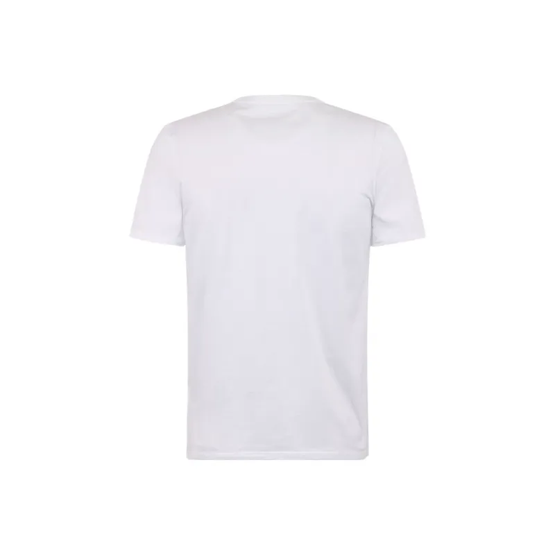 Calvin Klein T Shirts Men-1