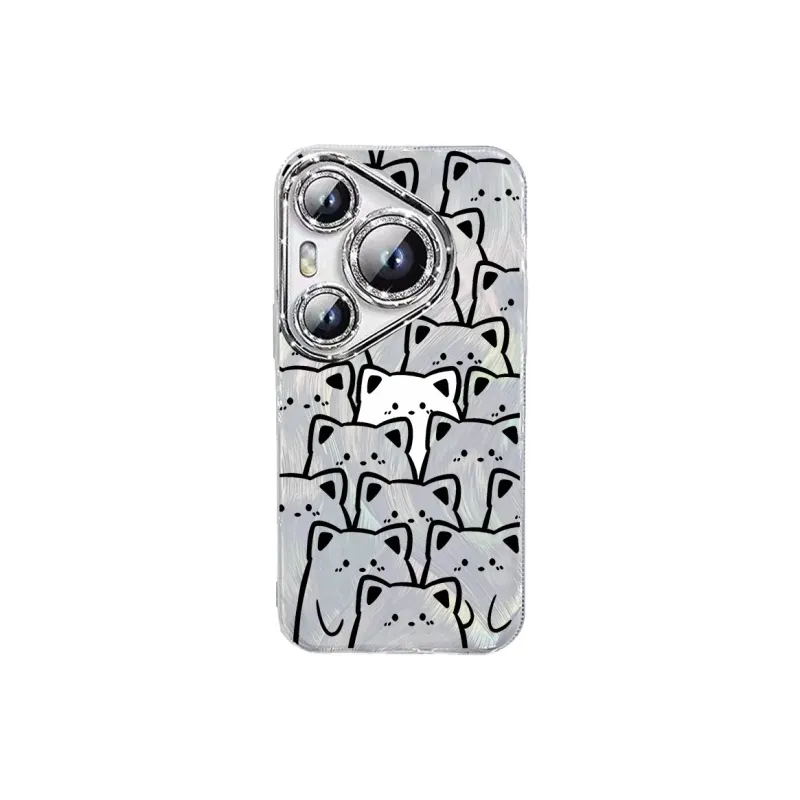TUNAMEI Phone Cases-15
