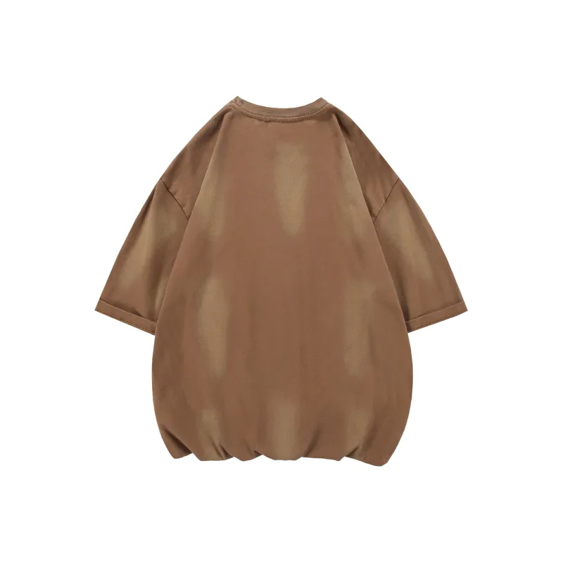 FAVEPOP T Shirts Unisex-13