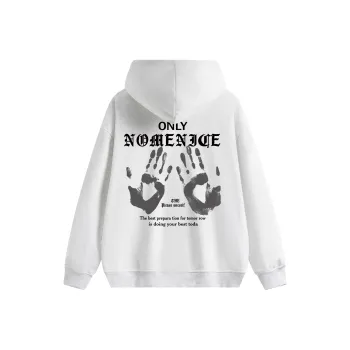 NOME Sweatshirts Unisex
