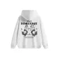 White Heather Gray