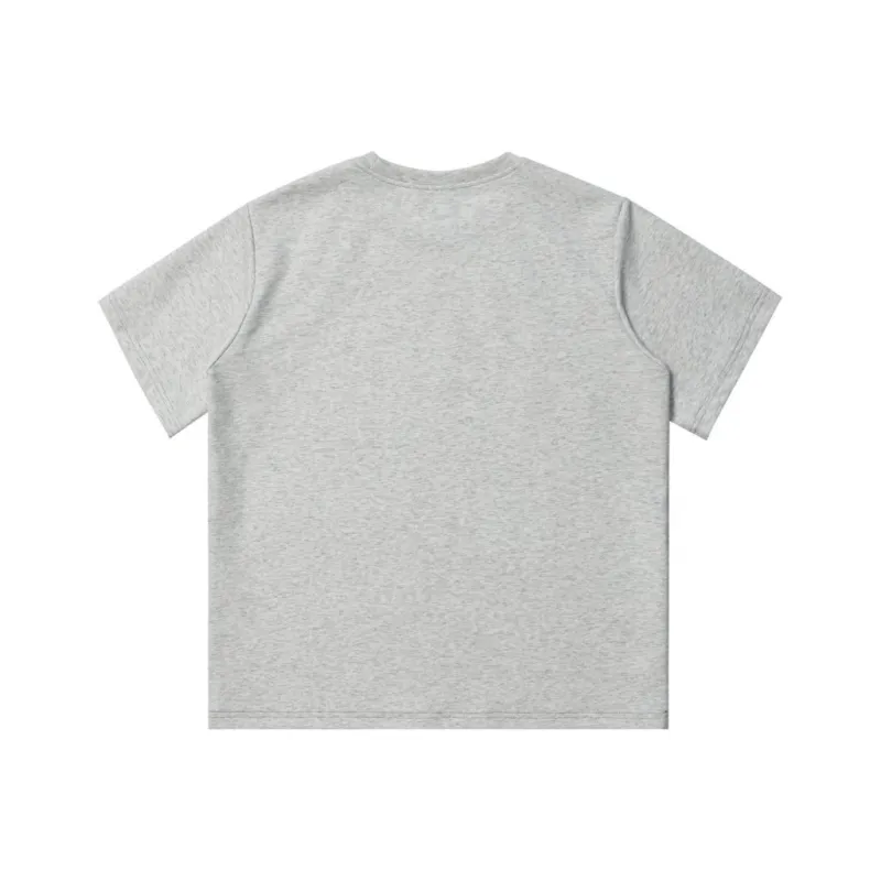 Love Monster T Shirts Unisex-2