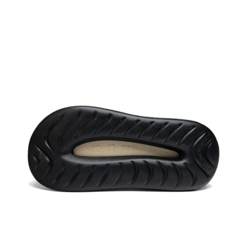 FAIRWHALE Classic Trendy Sports Beach Shorts With A Squashy And Bouncy Feeling For Home And Outdoor Use Clogs Unisex-9