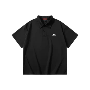 Slazenger Polo Shirts Unisex