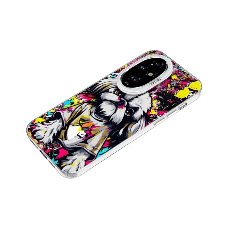 Baochengbao Phone Cases-4