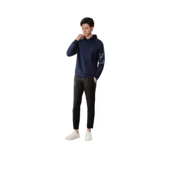 GOLDLION Sweatshirts Men