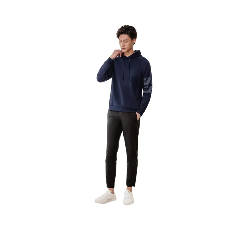 GOLDLION Sweatshirts Men-0
