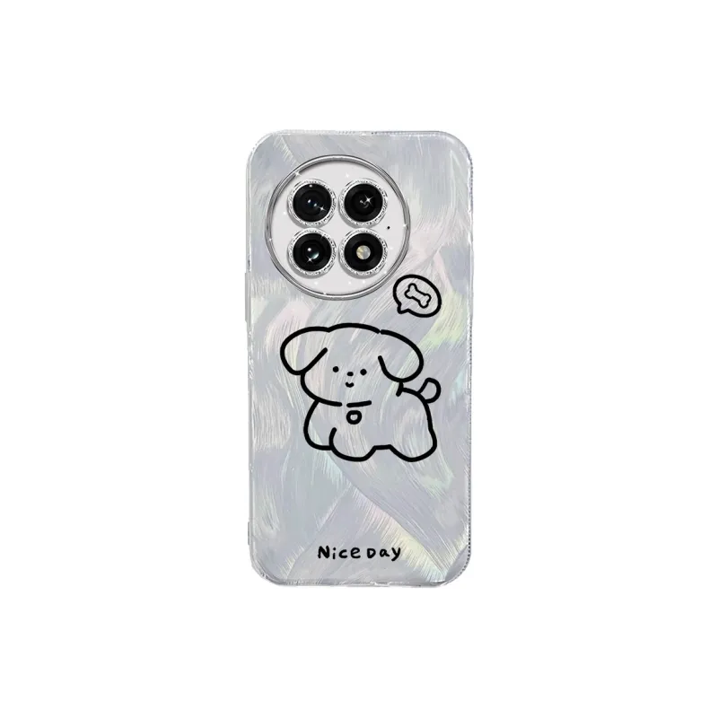 TUNAMEI Phone Cases-6