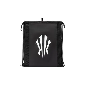 CHAOJIANTA 420D Polyester Backpack Regular Unisex Basic Black