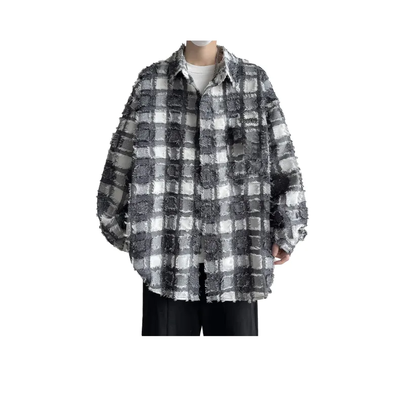 TBSM Shirt Long Sleeved/Short Sleeved Unisex-14