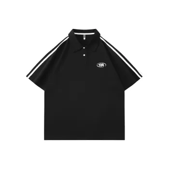 Teddy Bear Collection Polo Shirt Unisex