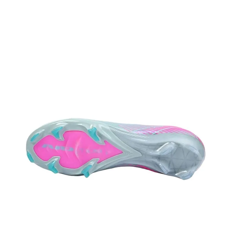 Nike Mercurial Vapor 16 Elite Fg Prism Pack-4