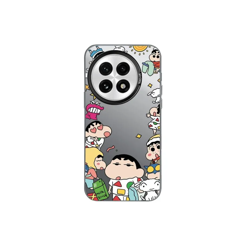 Kona Chun Phone Cases-3